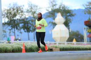 BIB: 
                            <button type="button" onclick="openModal(27893831)" class="btn btn-primary btn-sm float-right btn-popup" data-toggle="modal" data-target=".modal-high-quality">
                        <i class="fas fa-shopping-cart"></i> Add to Cart
                    </button>
                                            <button type="button" onclick="isThisMe(27893831, true)" class="btn btn-success btn-sm float-right btn-popup btn-isme hidden" data-toggle="tooltip" data-placement="bottom" title="นี่คือรูปของคุณใช่ไหม คลิกที่นี่เพื่อเอาเข้าอัลบั้ม">
                        <i class="fas fa-plus"></i> Add to album
                    </button>
                    <button type="button" onclick="isThisMe(27893831, false)" class="btn btn-warning btn-sm float-right btn-popup btn-isnotme hidden">
                        <i class="fas fa-ban"></i> Remove from album
                    </button>